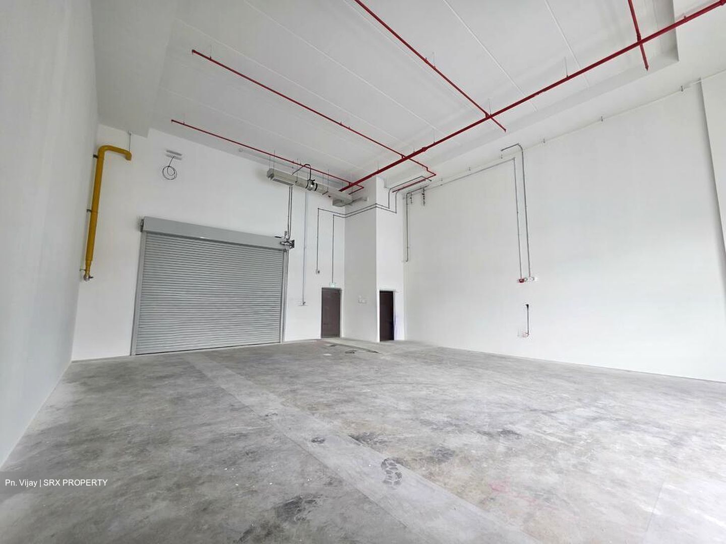 Ct Foodnex (D25), Factory #498767751